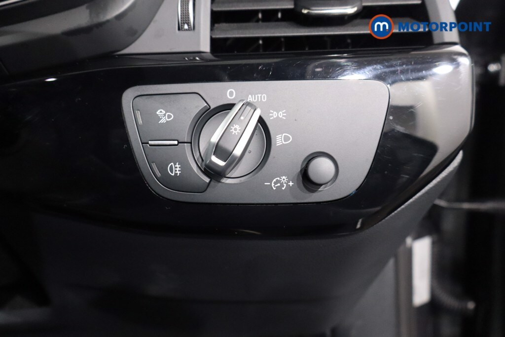 Used Audi A4 2024 for sale - 76278745: Photo 33