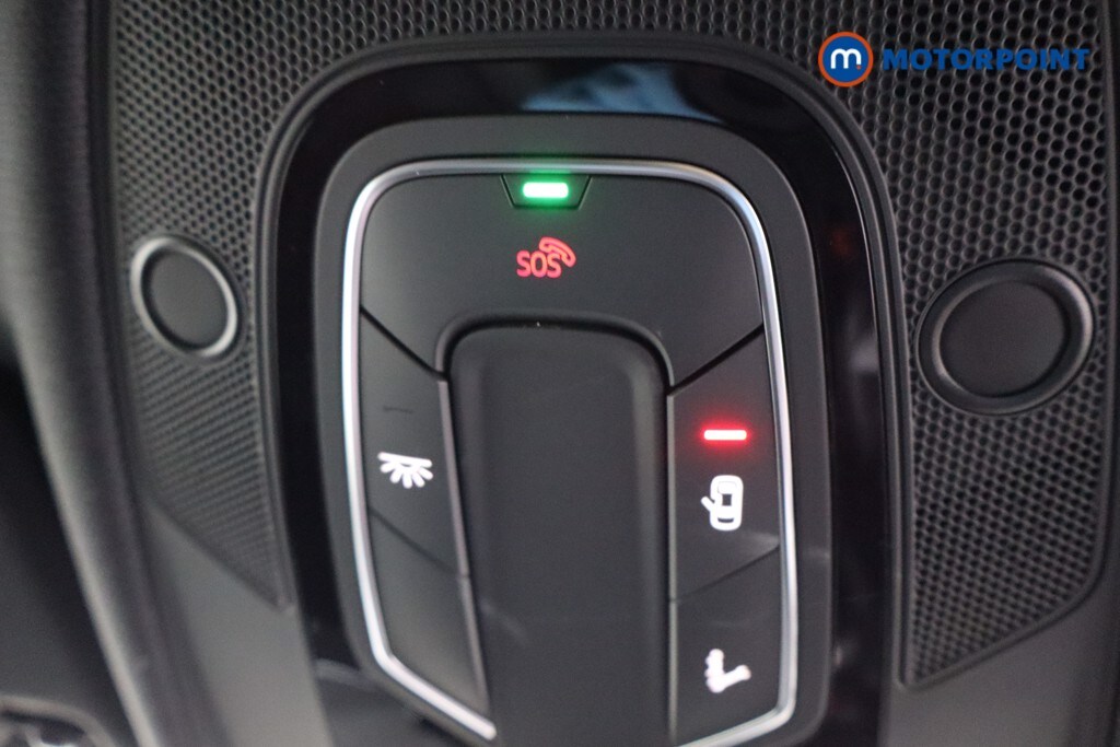 Used Audi A4 2024 for sale - 76278745: Photo 36