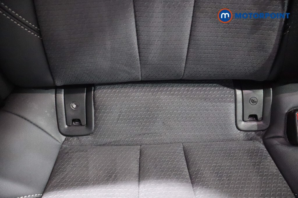 Used Audi A4 2024 for sale - 76278745: Photo 37