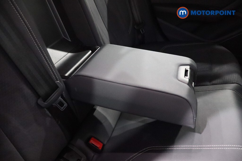 Used Audi A4 2024 for sale - 76278745: Photo 38