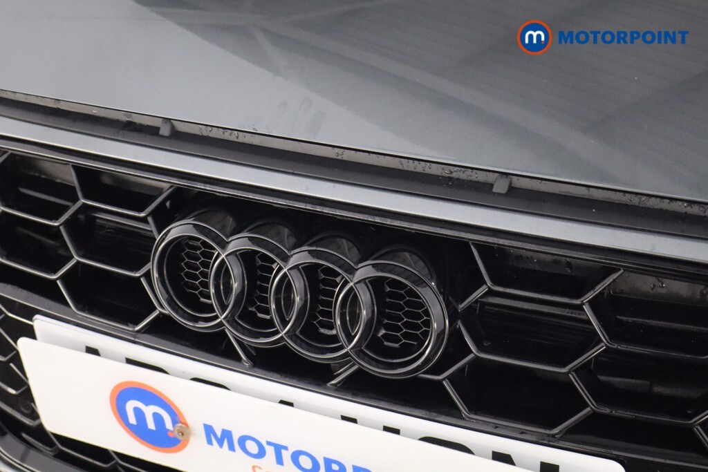 Used Audi A4 2024 for sale - 76278745: Photo 41