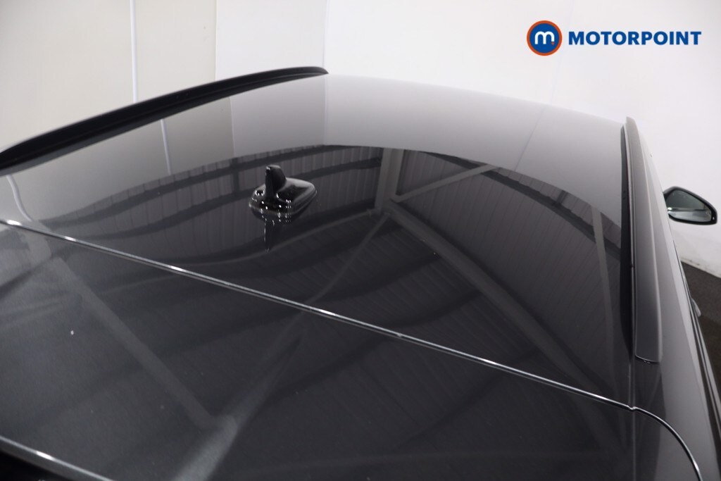 Used Audi A4 2024 for sale - 76278745: Photo 44