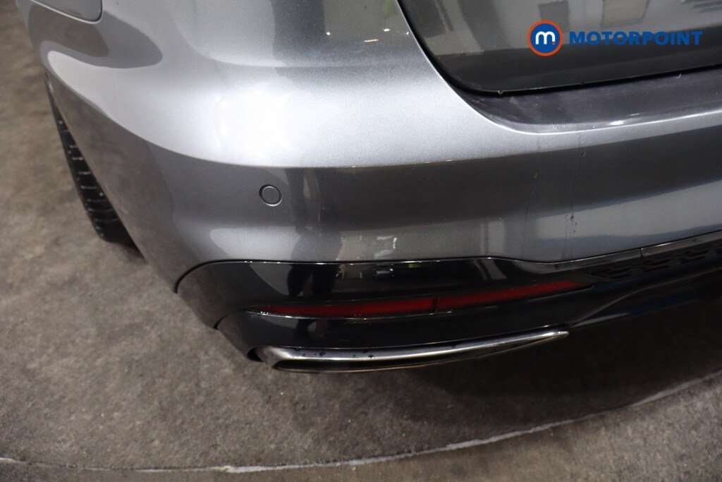 Used Audi A4 2024 for sale - 76278745: Photo 46