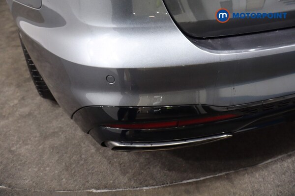 Used Audi A4 2024 for sale - 76278745: Photo 46