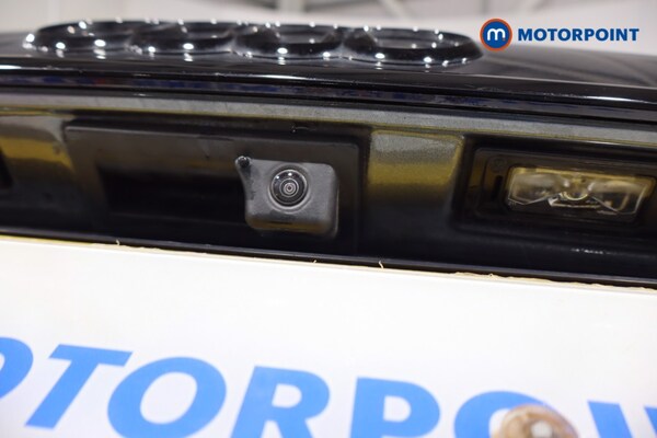 Used Audi A4 2024 for sale - 76278745: Photo 47