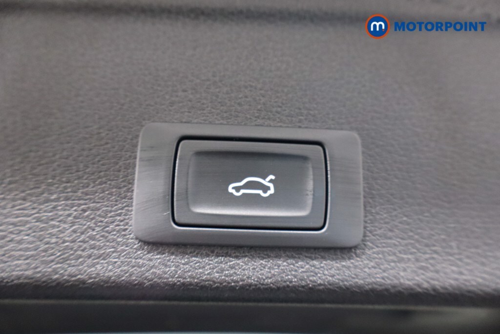 Used Audi A4 2024 for sale - 76278745: Photo 48