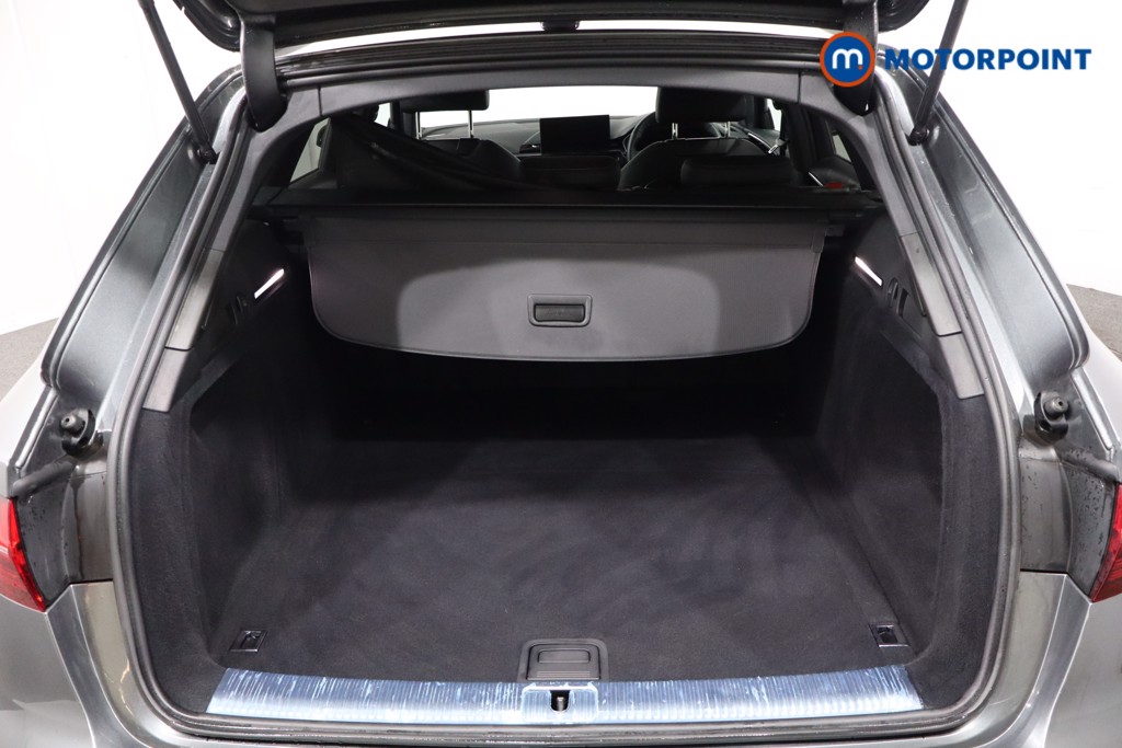 Used Audi A4 2024 for sale - 76278745: Photo 50