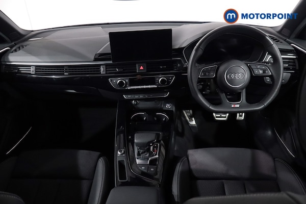 Used Audi A4 2024 for sale - 76278745: Photo 9