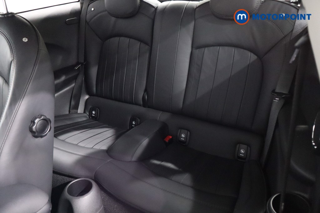 Used MINI Hatch for sale - 77168268: Photo 13