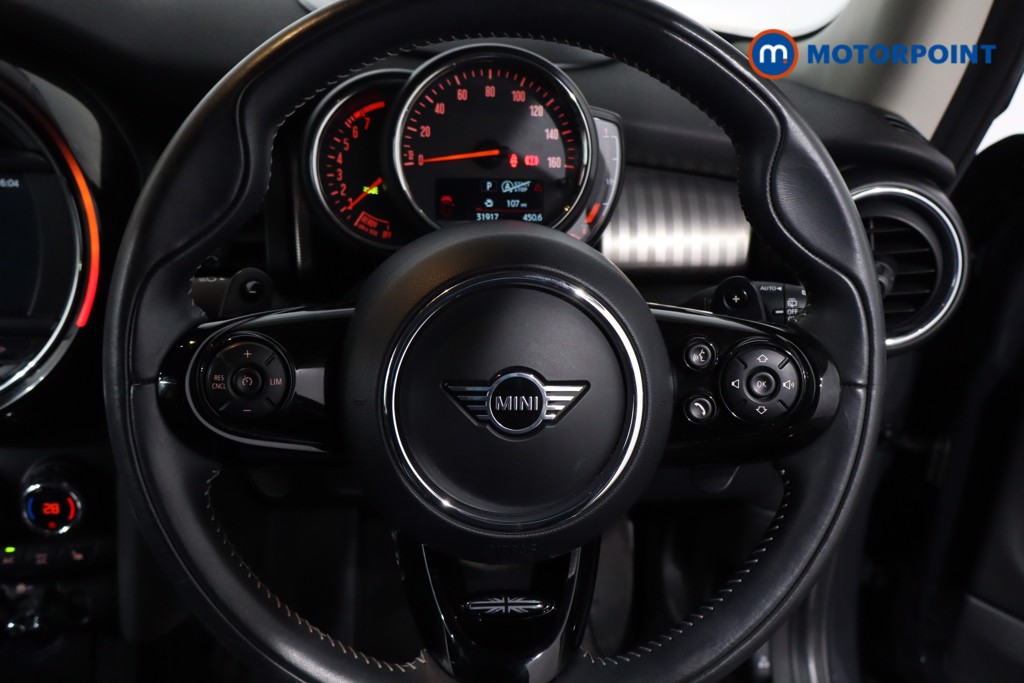 Used MINI Hatch for sale - 77168268: Photo 14