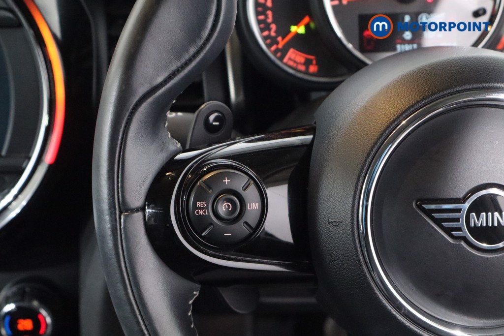 Used MINI Hatch for sale - 77168268: Photo 15