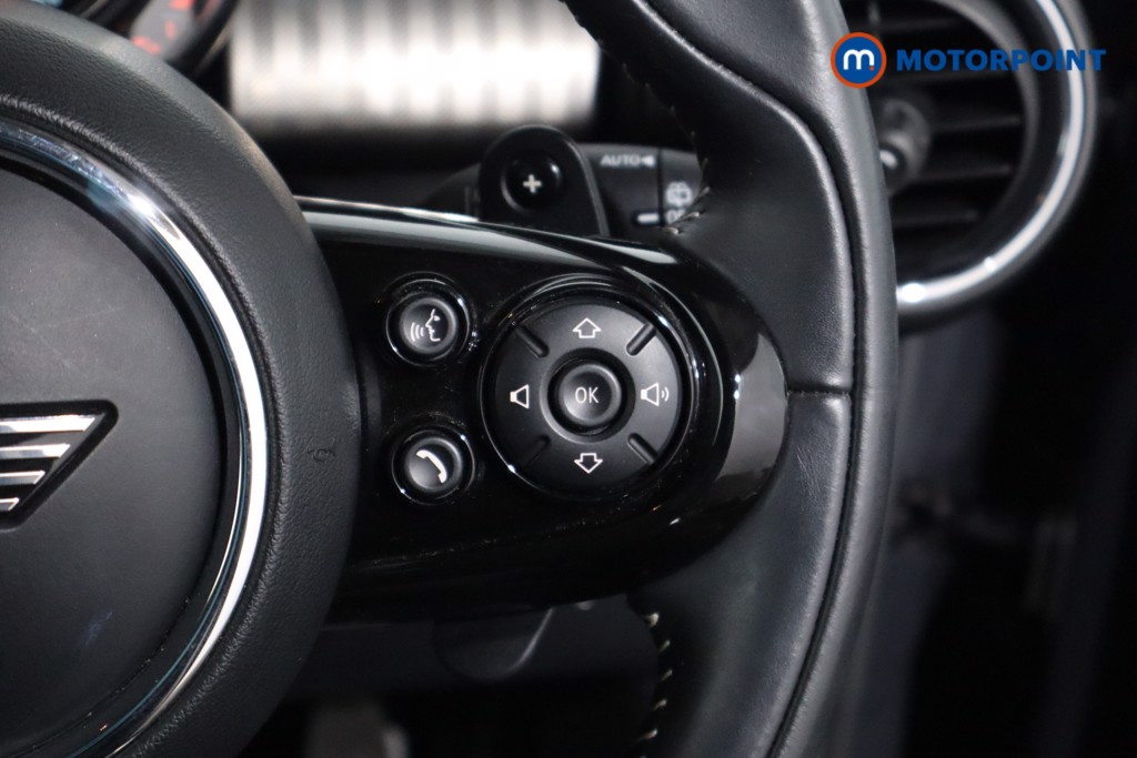 Used MINI Hatch for sale - 77168268: Photo 16