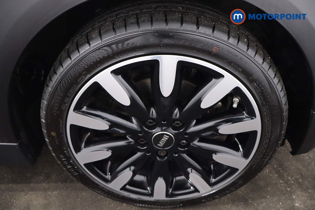 Used MINI Hatch for sale - 77168268: Photo 18