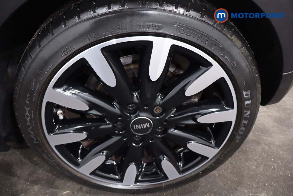 Used MINI Hatch for sale - 77168268: Photo 20