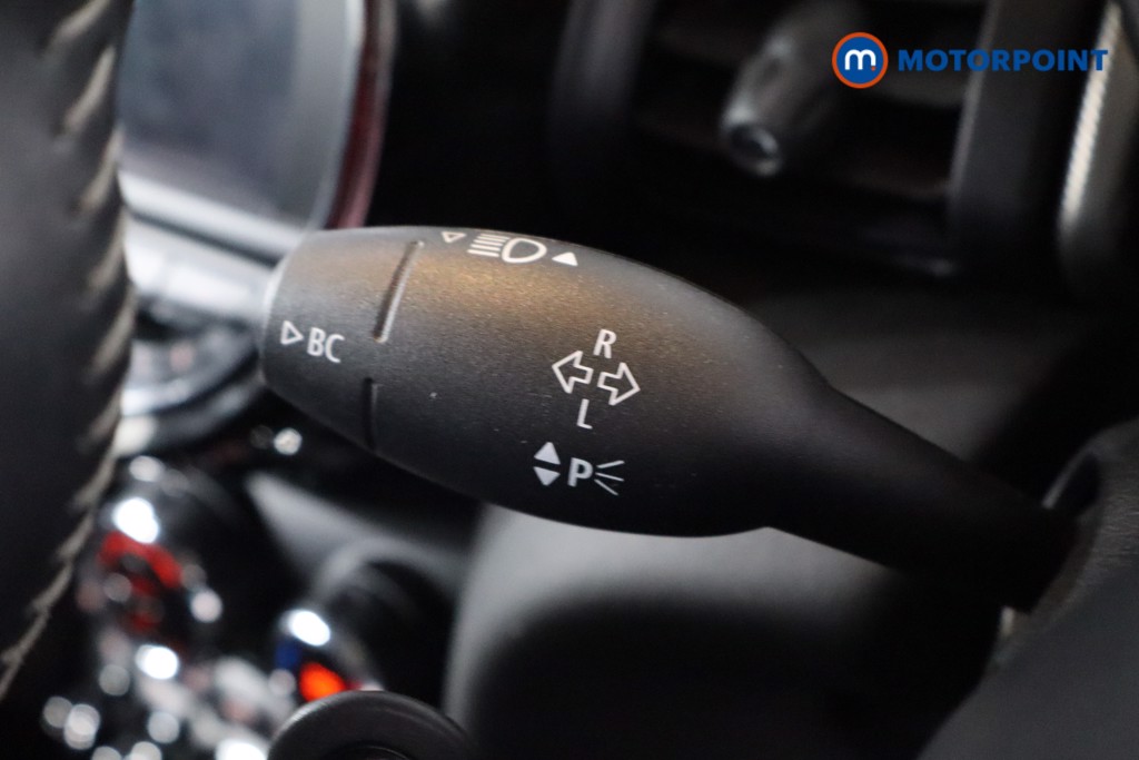 Used MINI Hatch for sale - 77168268: Photo 22