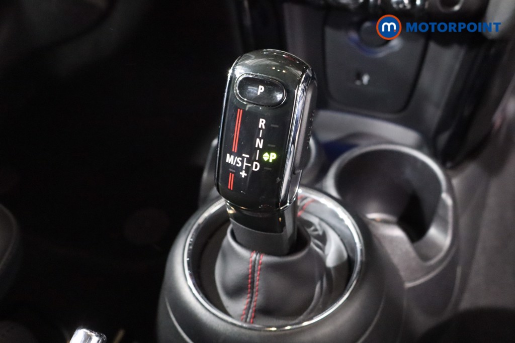 Used MINI Hatch for sale - 77168268: Photo 28