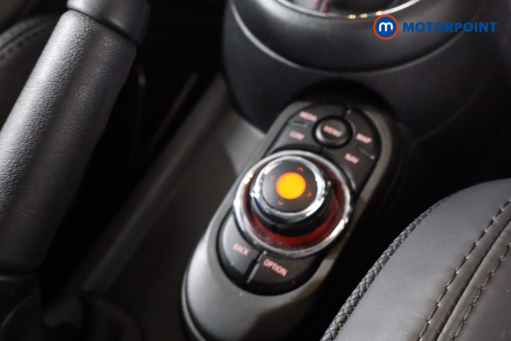 Used MINI Hatch for sale - 77168268: Photo 29