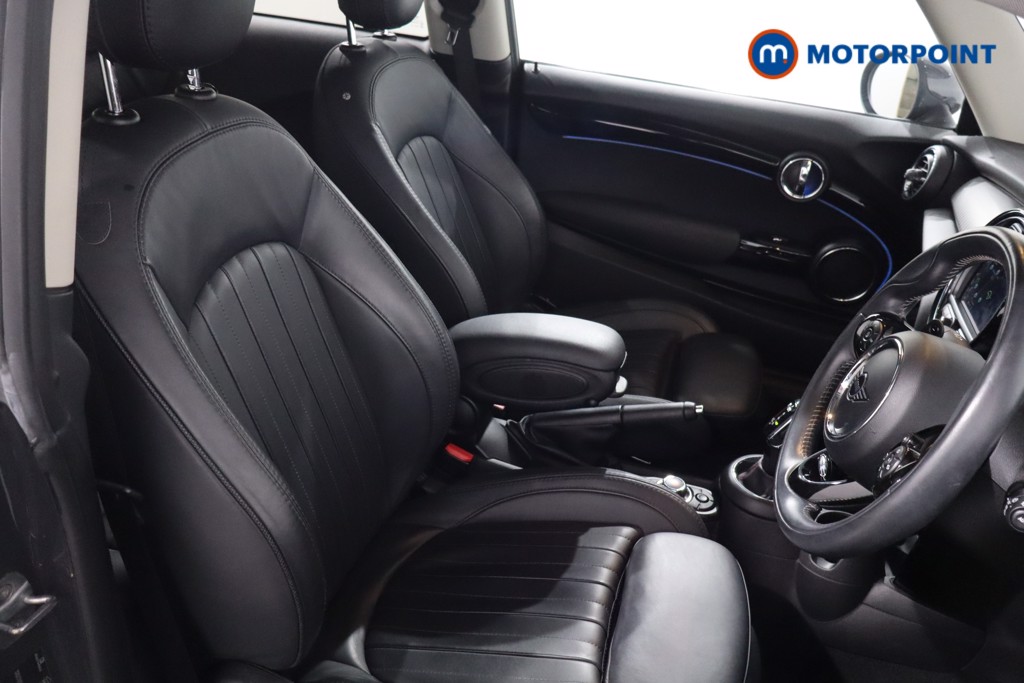 Used MINI Hatch for sale - 77168268: Photo 31