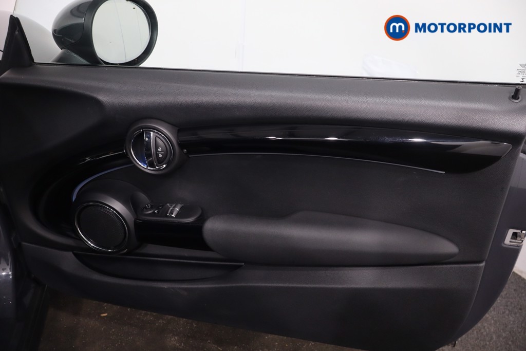 Used MINI Hatch for sale - 77168268: Photo 32