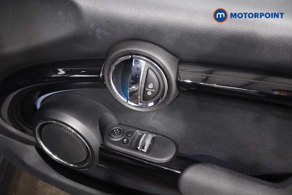 Used MINI Hatch for sale - 77168268: Photo 33