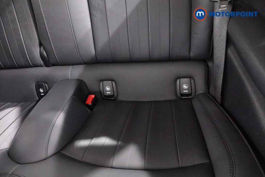 Used MINI Hatch for sale - 77168268: Photo 35