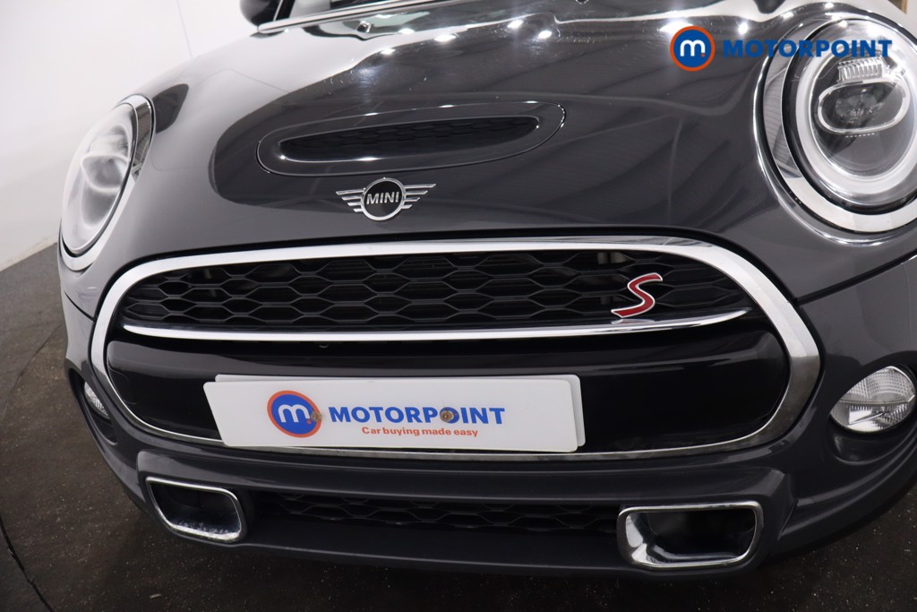 Used MINI Hatch for sale - 77168268: Photo 37