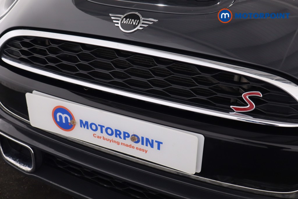 Used MINI Hatch for sale - 77168268: Photo 38