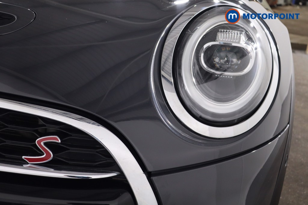 Used MINI Hatch for sale - 77168268: Photo 40