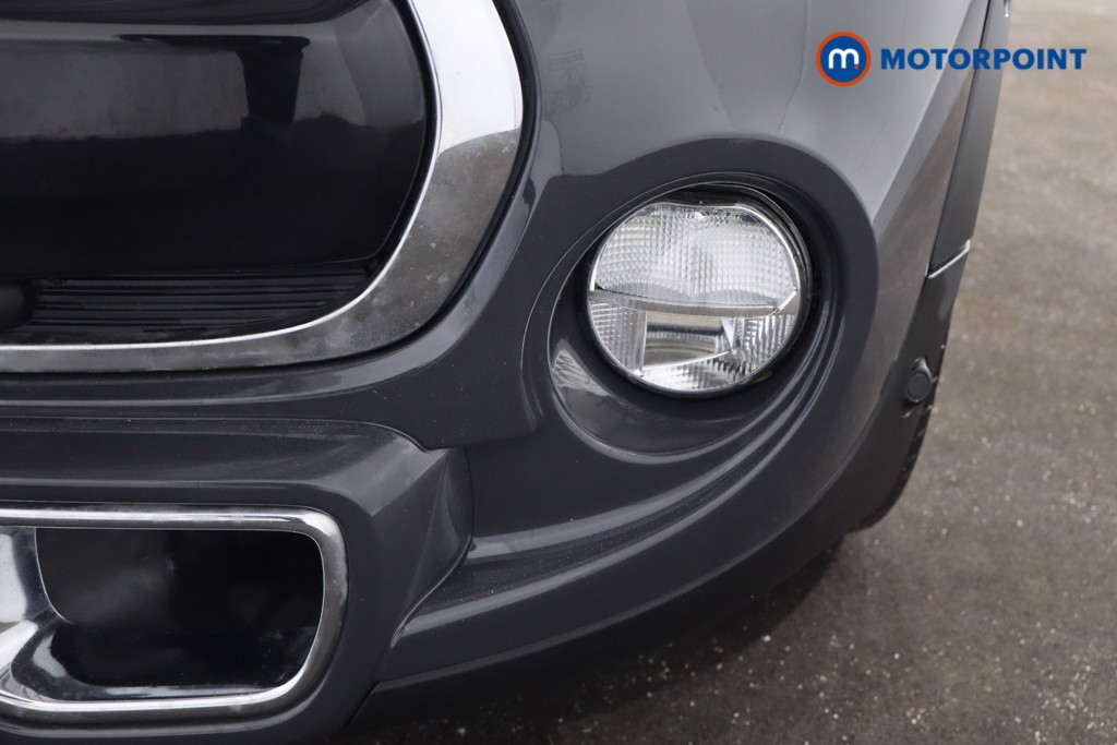 Used MINI Hatch for sale - 77168268: Photo 41