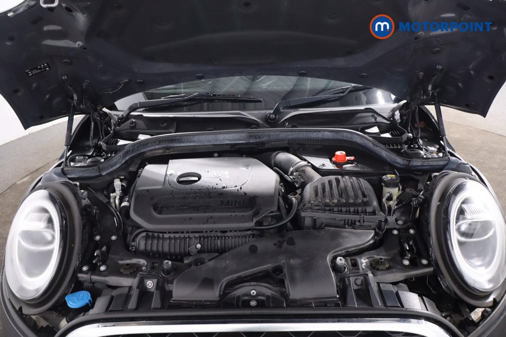 Used MINI Hatch for sale - 77168268: Photo 42