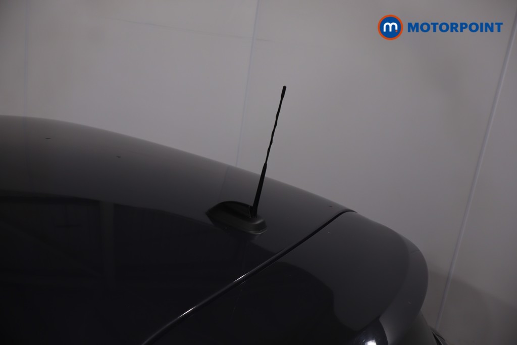 Used MINI Hatch for sale - 77168268: Photo 44