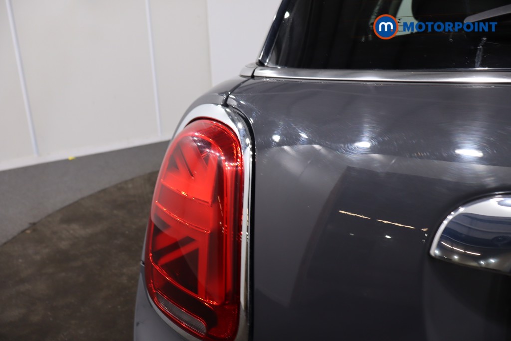 Used MINI Hatch for sale - 77168268: Photo 46