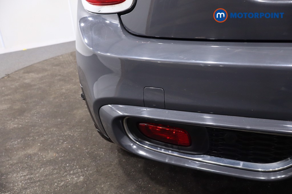 Used MINI Hatch for sale - 77168268: Photo 47