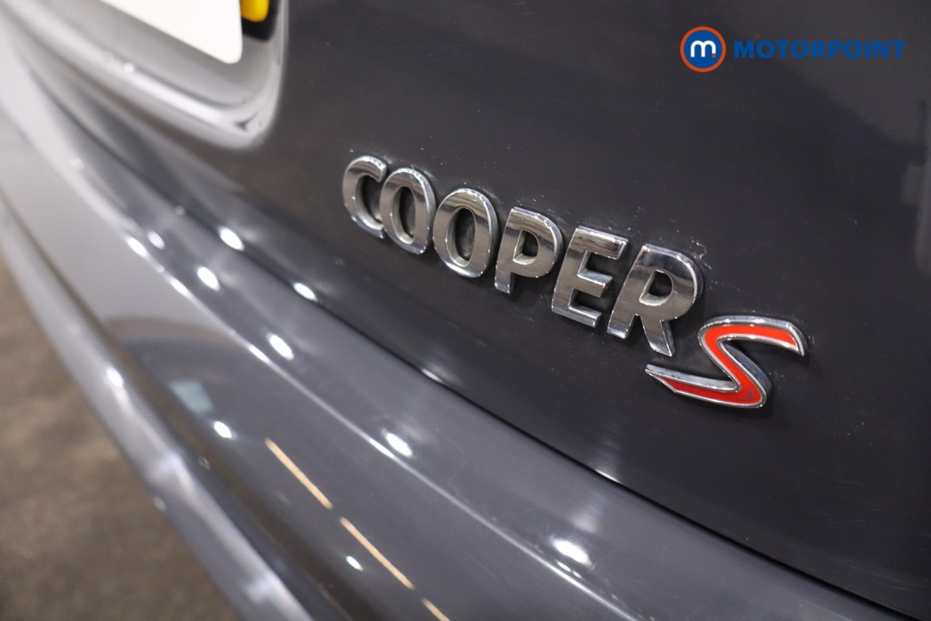 Used MINI Hatch for sale - 77168268: Photo 48