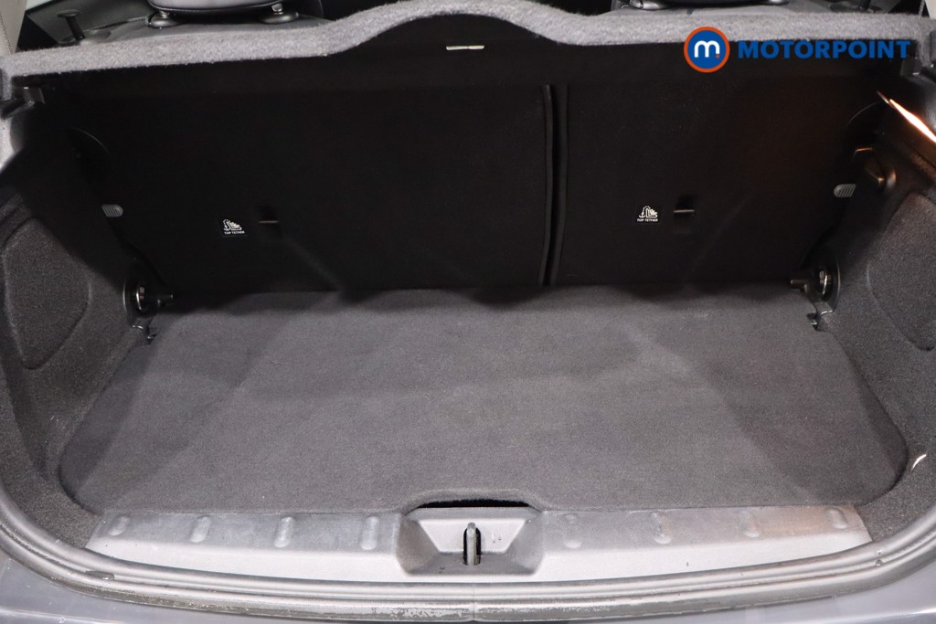 Used MINI Hatch for sale - 77168268: Photo 50