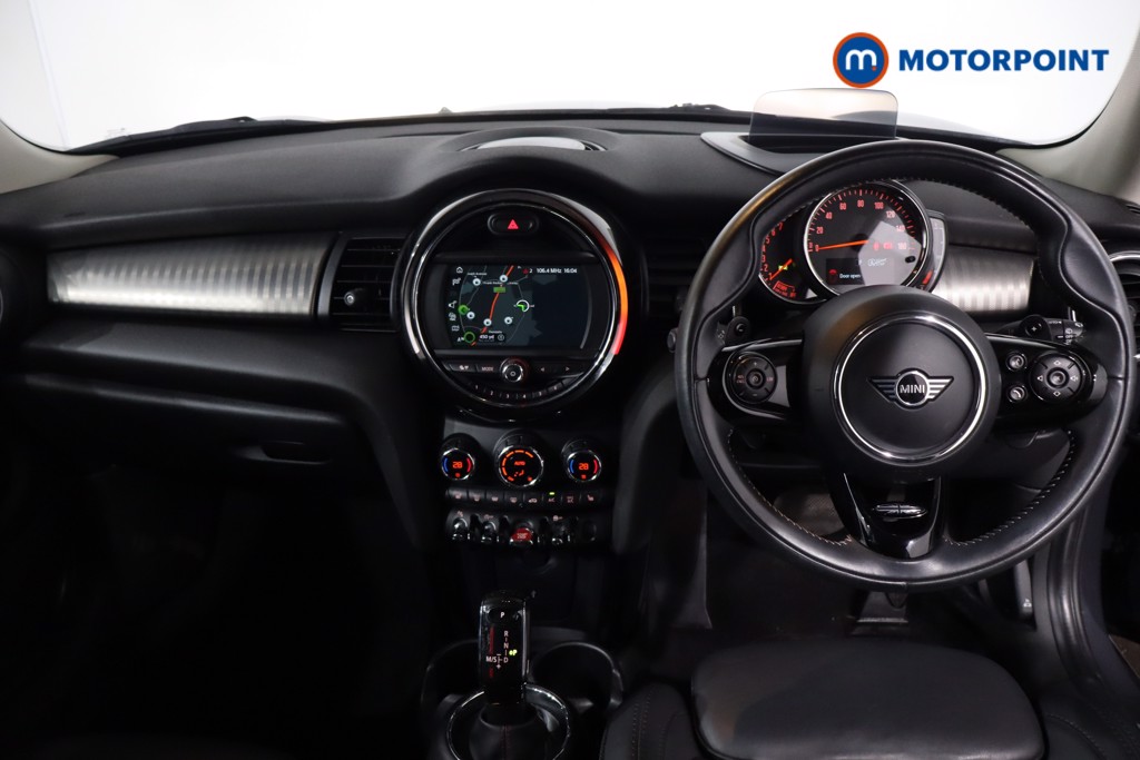 Used MINI Hatch for sale - 77168268: Photo 9