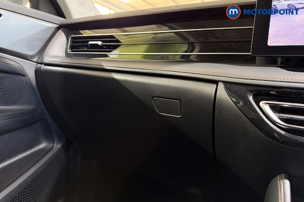 Used MG MG HS 2025 for sale - 76222891: Photo 19