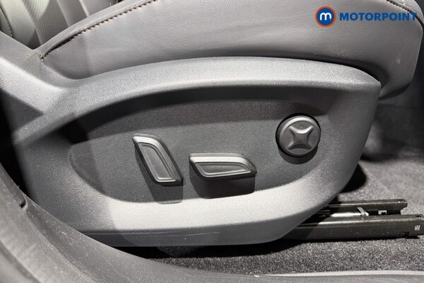 Used MG MG HS 2025 for sale - 76222891: Photo 24