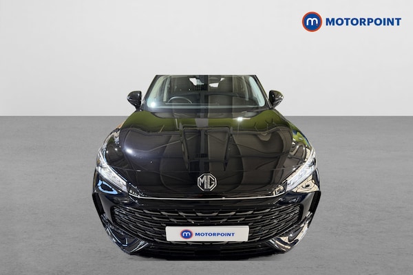 Used MG MG HS 2025 for sale - 76222891: Photo 2