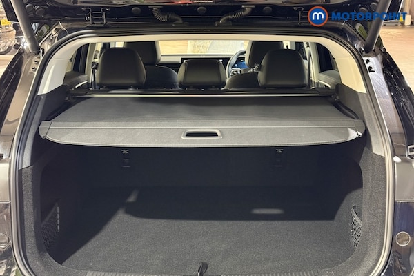 Used MG MG HS 2025 for sale - 76222891: Photo 30