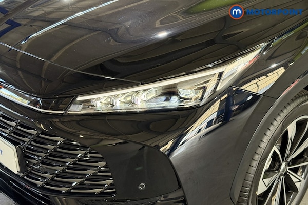 Used MG MG HS 2025 for sale - 76222891: Photo 36