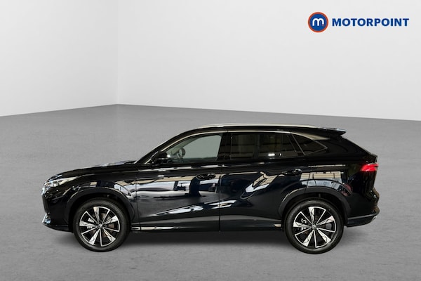 Used MG MG HS 2025 for sale - 76222891: Photo 5