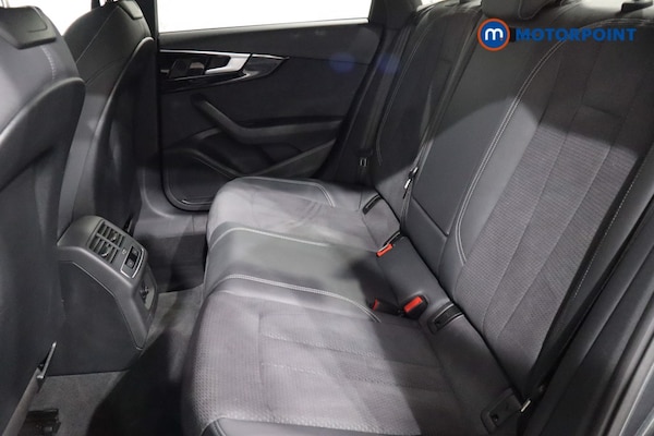 Used Audi A4 2023 for sale - 76311965: Photo 13