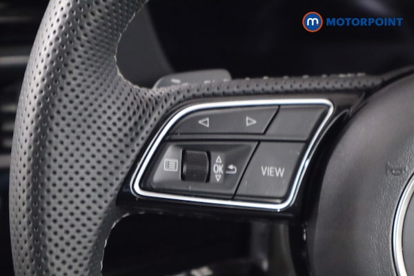Used Audi A4 2023 for sale - 76311965: Photo 15