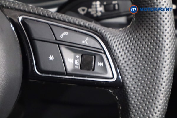 Used Audi A4 2023 for sale - 76311965: Photo 16