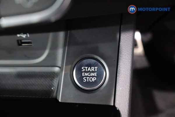 Used Audi A4 2023 for sale - 76311965: Photo 21