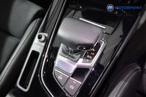 Used Audi A4 2023 for sale - 76311965: Photo 22