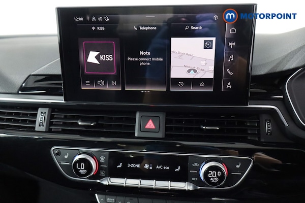 Used Audi A4 2023 for sale - 76311965: Photo 23
