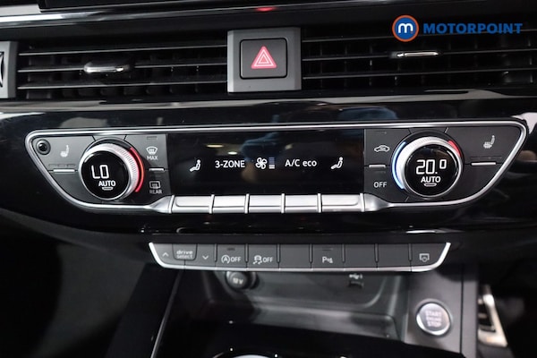 Used Audi A4 2023 for sale - 76311965: Photo 24
