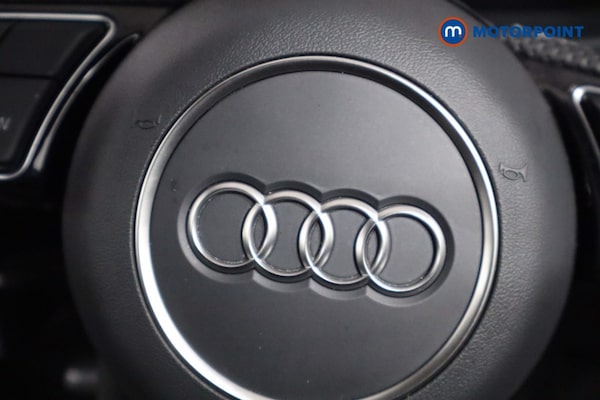 Used Audi A4 2023 for sale - 76311965: Photo 25